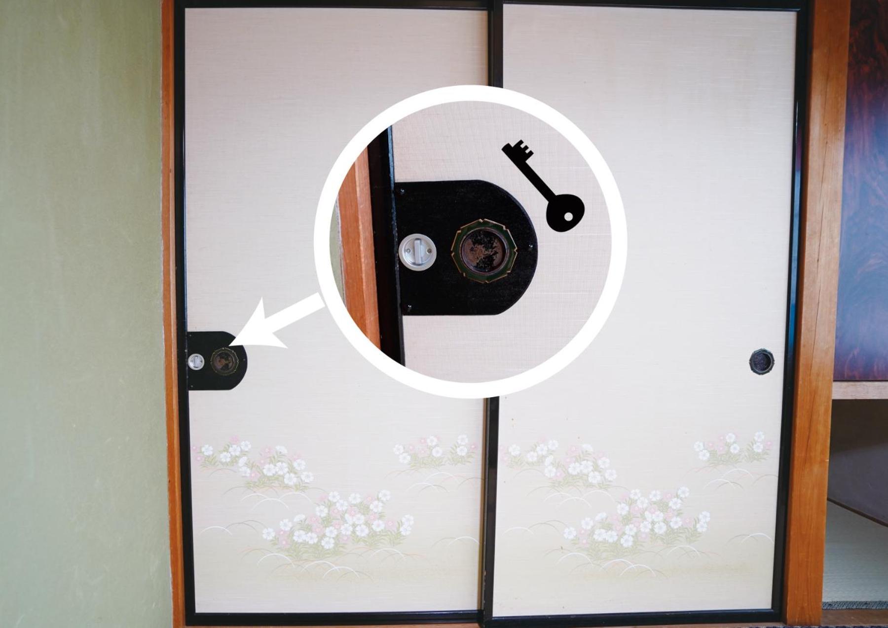 Hostel Murasaki Ryokan ทาคายาม่า ภายนอก รูปภาพ
