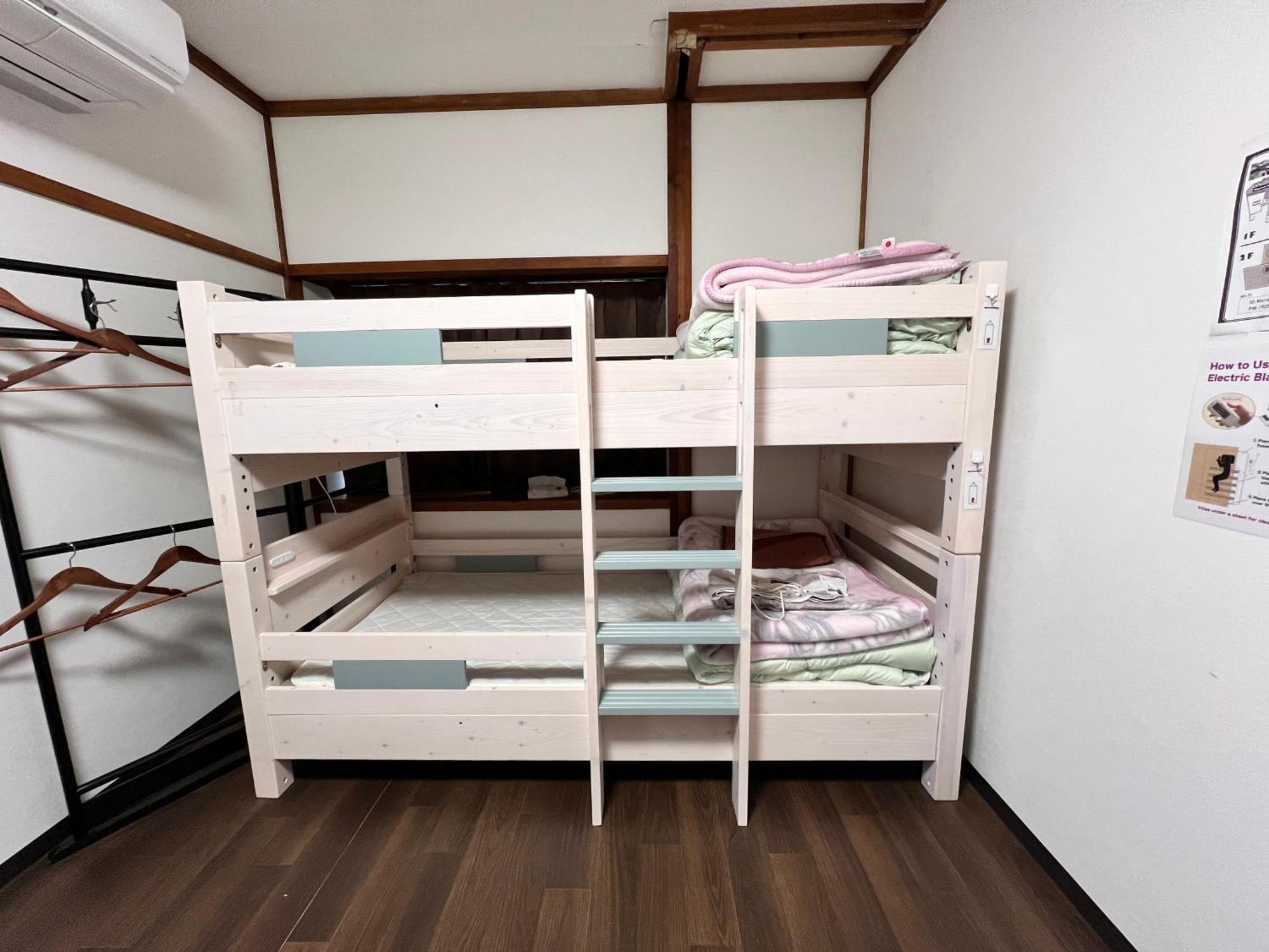 Hostel Murasaki Ryokan ทาคายาม่า ภายนอก รูปภาพ