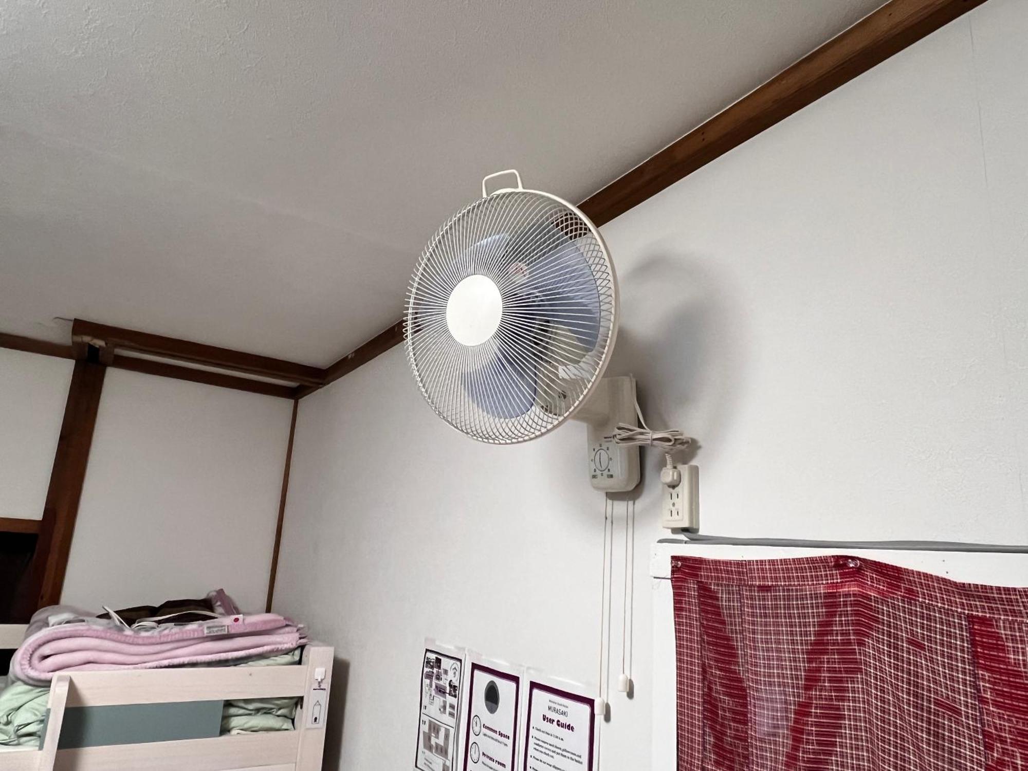 Hostel Murasaki Ryokan ทาคายาม่า ภายนอก รูปภาพ