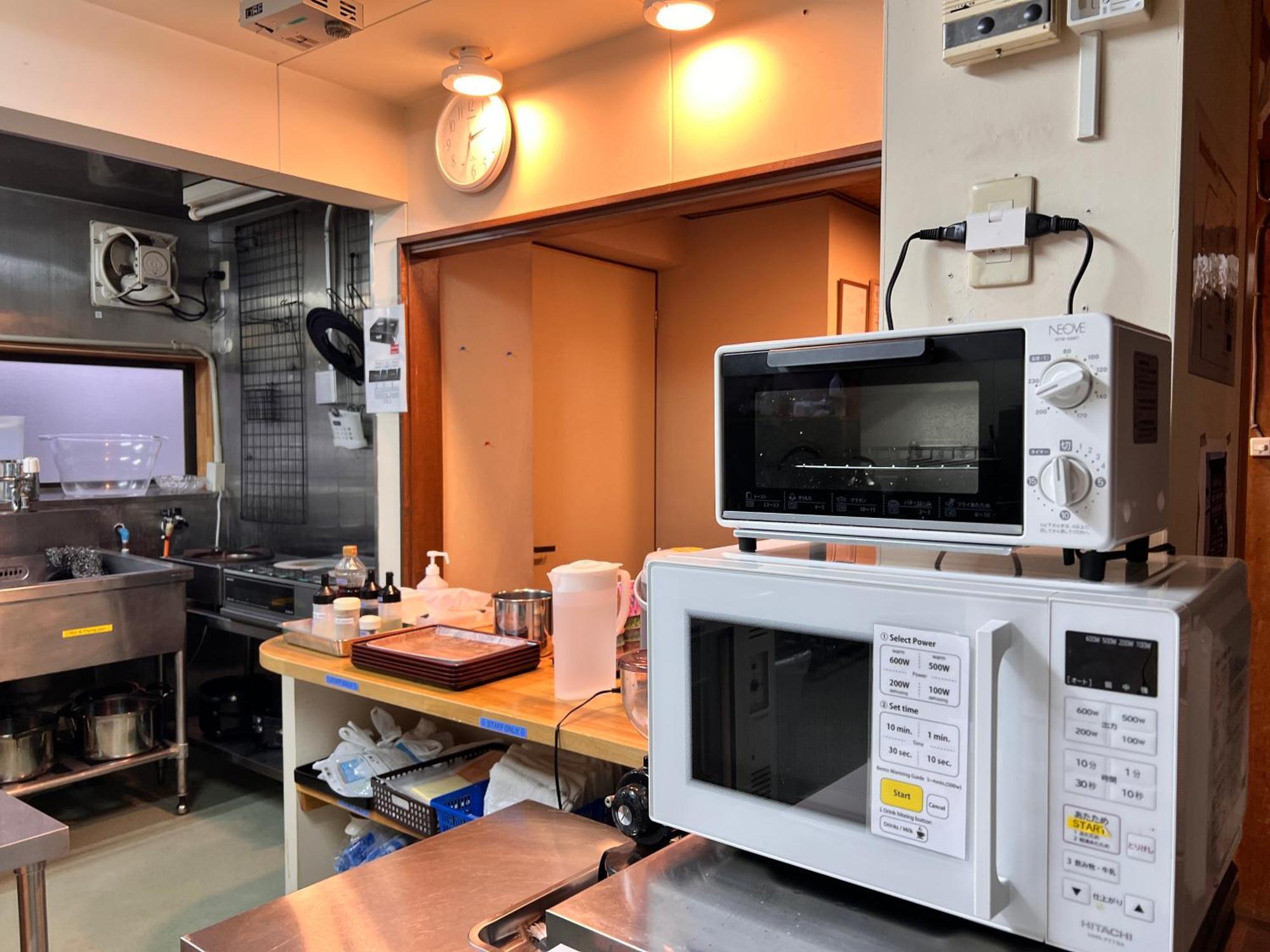 Hostel Murasaki Ryokan ทาคายาม่า ภายนอก รูปภาพ